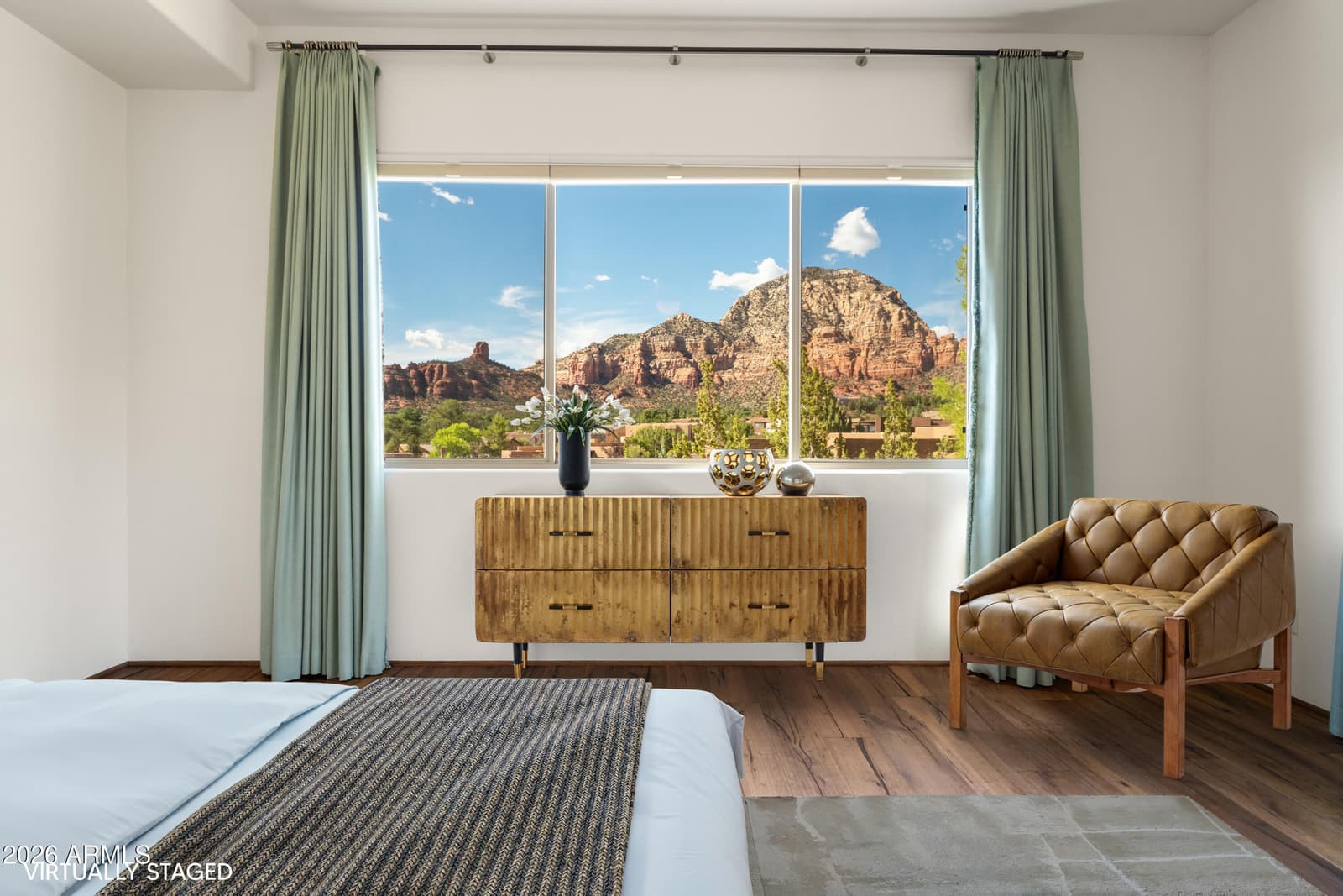 2345 Mule Deer Road, Sedona, AZ 86336 — photo 24 of 44