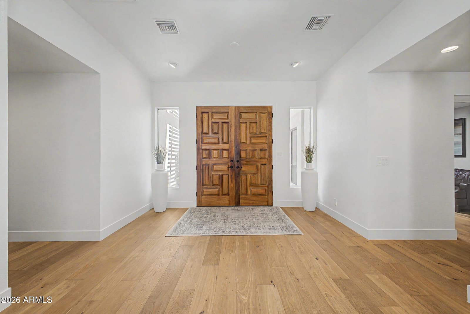 7470 E San Miguel Avenue, Scottsdale, AZ 85250 — photo 5 of 37