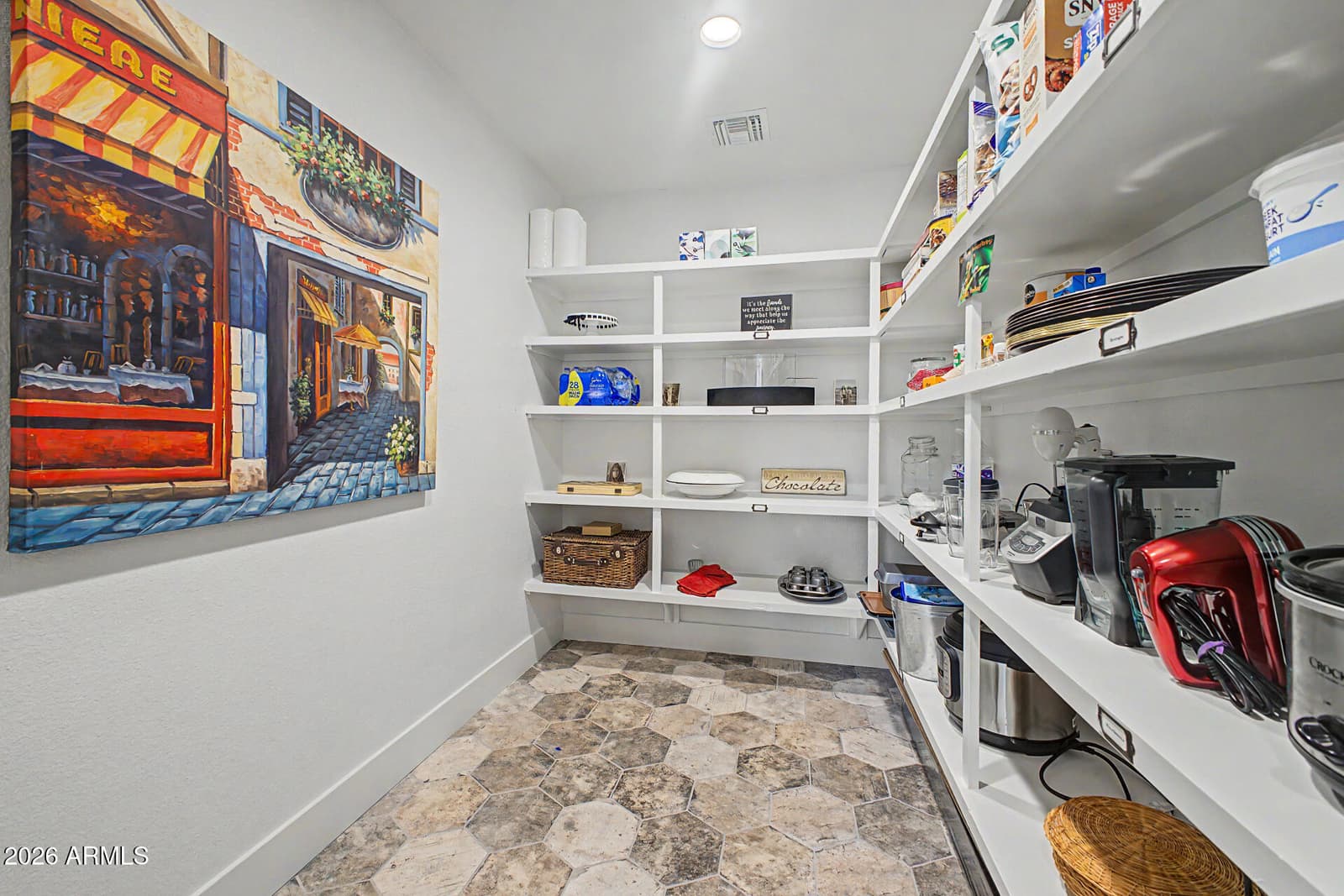 7470 E San Miguel Avenue, Scottsdale, AZ 85250 — photo 17 of 37