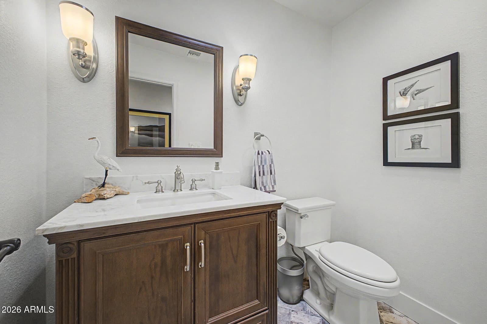 7470 E San Miguel Avenue, Scottsdale, AZ 85250 — photo 20 of 37