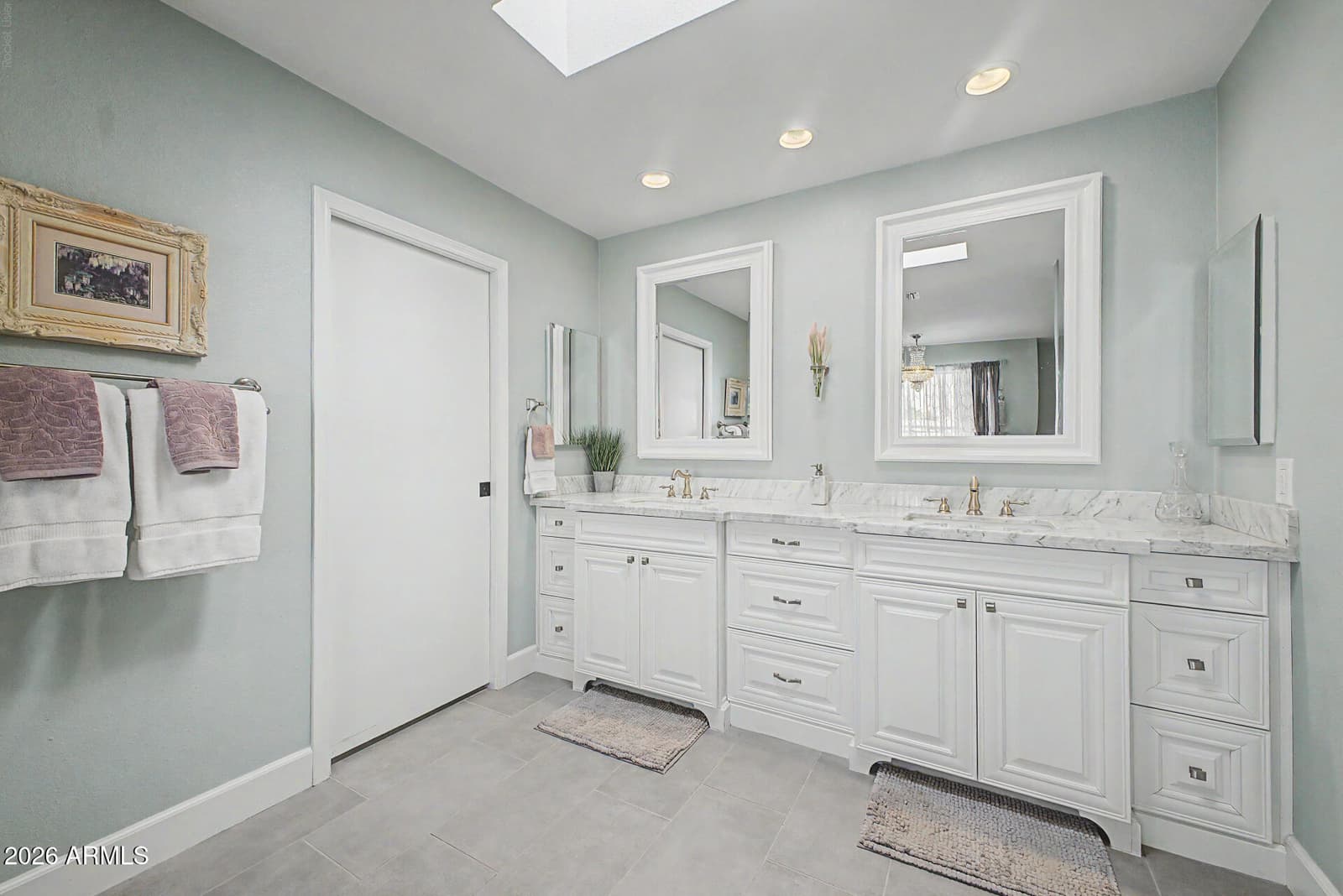 7470 E San Miguel Avenue, Scottsdale, AZ 85250 — photo 14 of 37