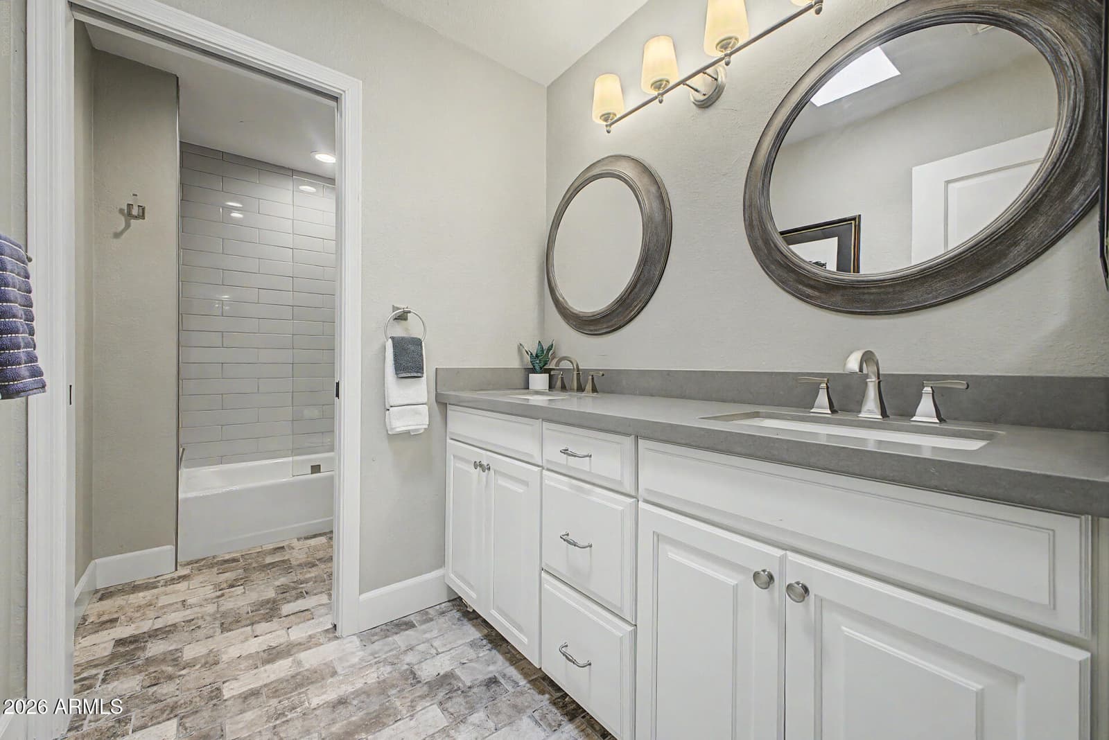 7470 E San Miguel Avenue, Scottsdale, AZ 85250 — photo 22 of 37