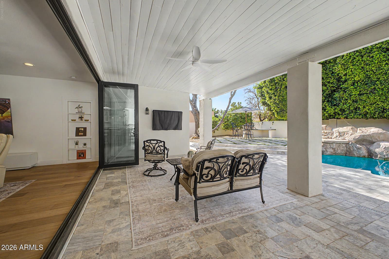 7470 E San Miguel Avenue, Scottsdale, AZ 85250 — photo 30 of 37