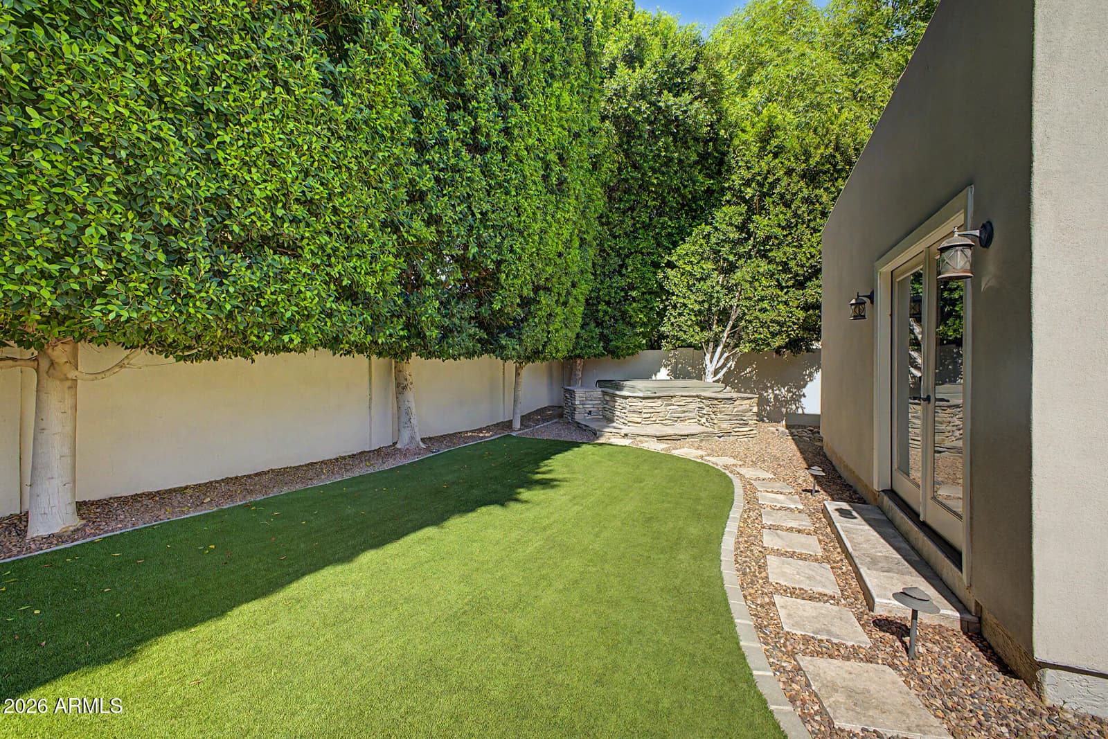7470 E San Miguel Avenue, Scottsdale, AZ 85250 — photo 36 of 37