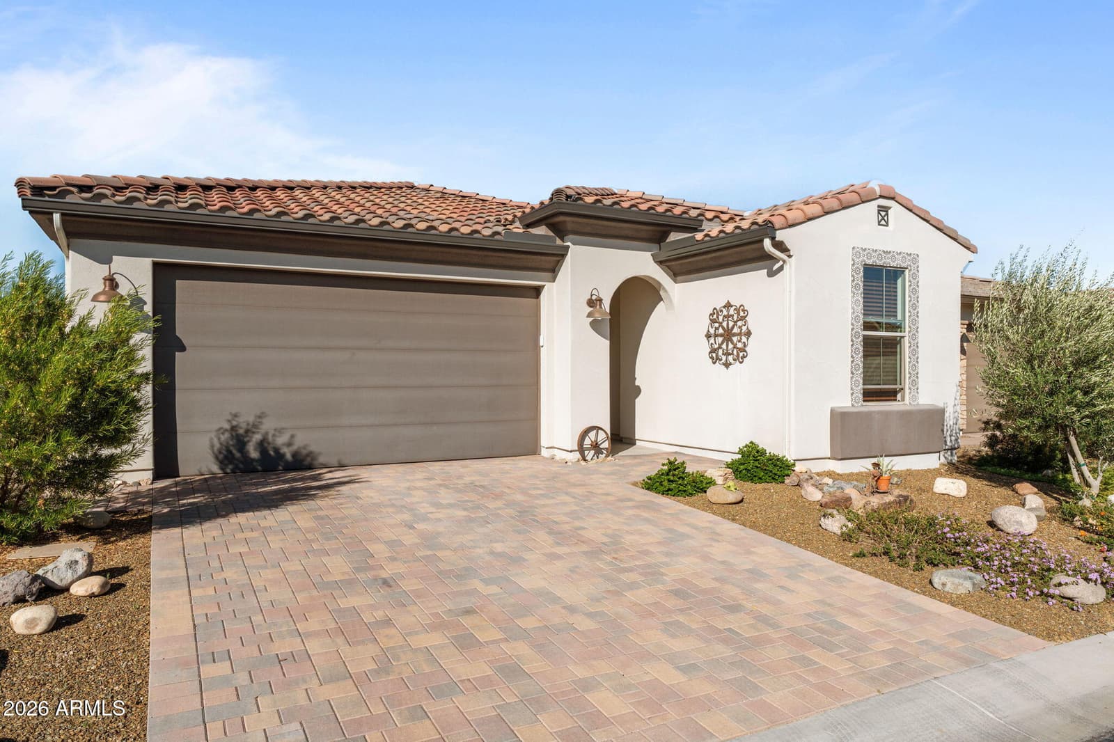 3136 Prospector Way, Wickenburg, AZ 85390 — photo 2 of 30