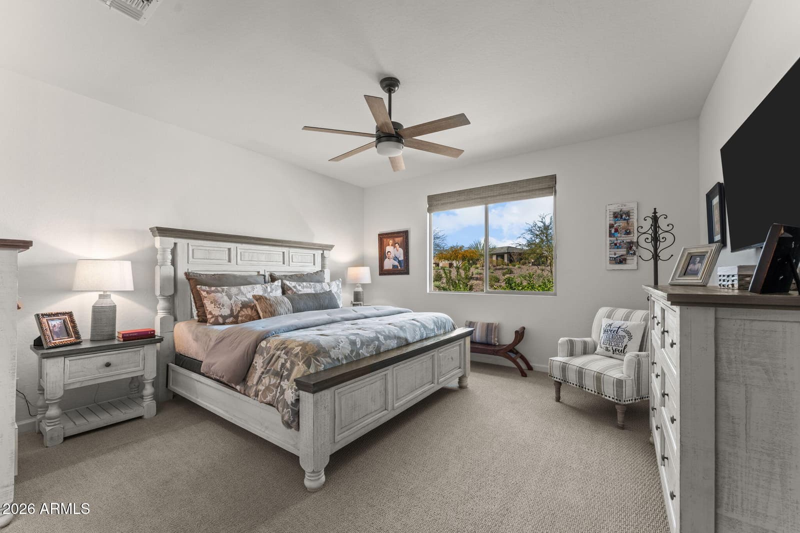 3136 Prospector Way, Wickenburg, AZ 85390 — photo 14 of 30