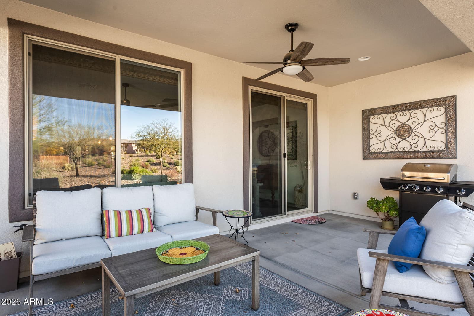 3136 Prospector Way, Wickenburg, AZ 85390 — photo 17 of 30