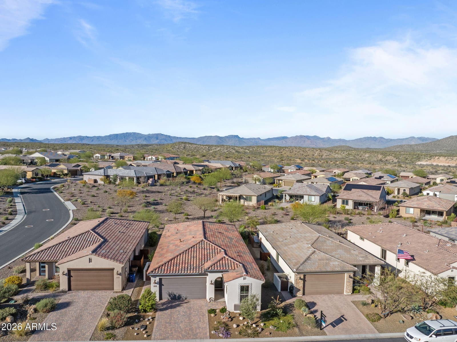 3136 Prospector Way, Wickenburg, AZ 85390 — photo 19 of 30