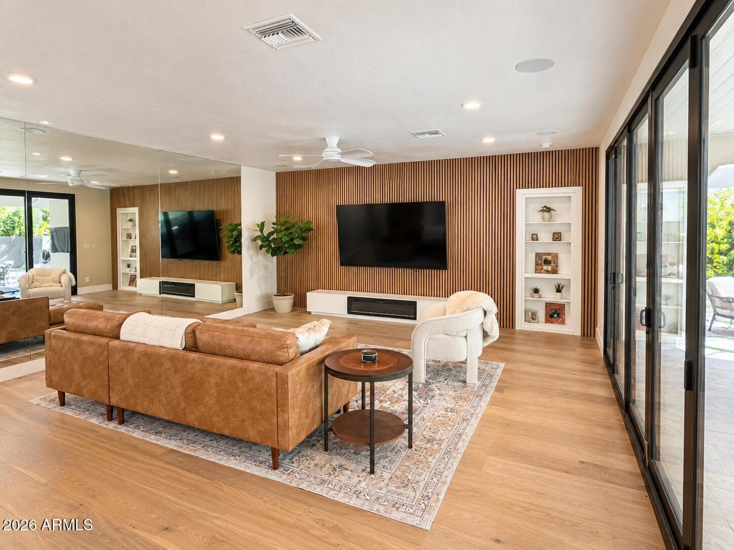 7470 E San Miguel Avenue, Scottsdale, AZ 85250 — photo 18 of 37