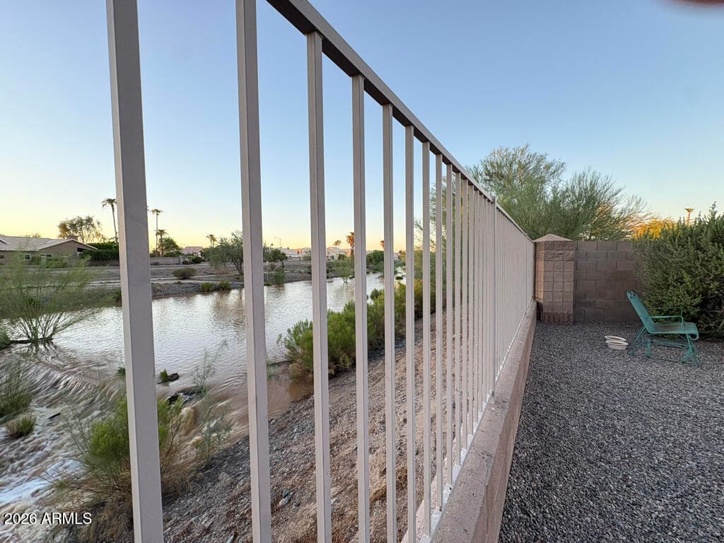 16418 N 8th Avenue, Phoenix, AZ 85023 — photo 7 of 57