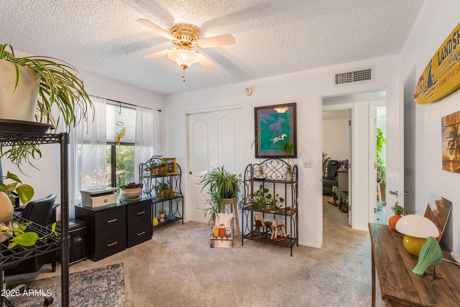 5022 Barranca Arbolada, Sierra Vista, AZ 85635 — photo 18 of 47