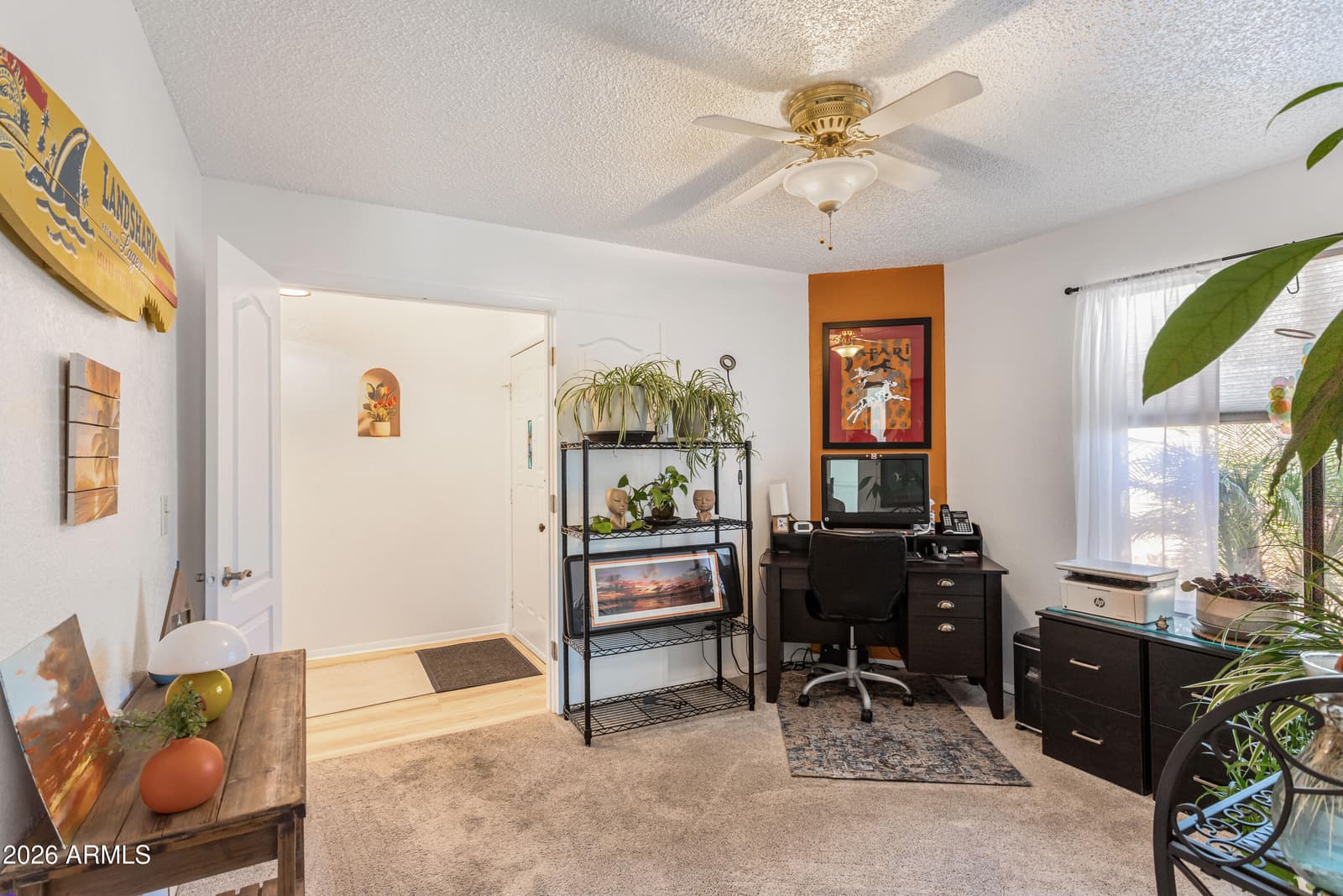 5022 Barranca Arbolada, Sierra Vista, AZ 85635 — photo 19 of 47