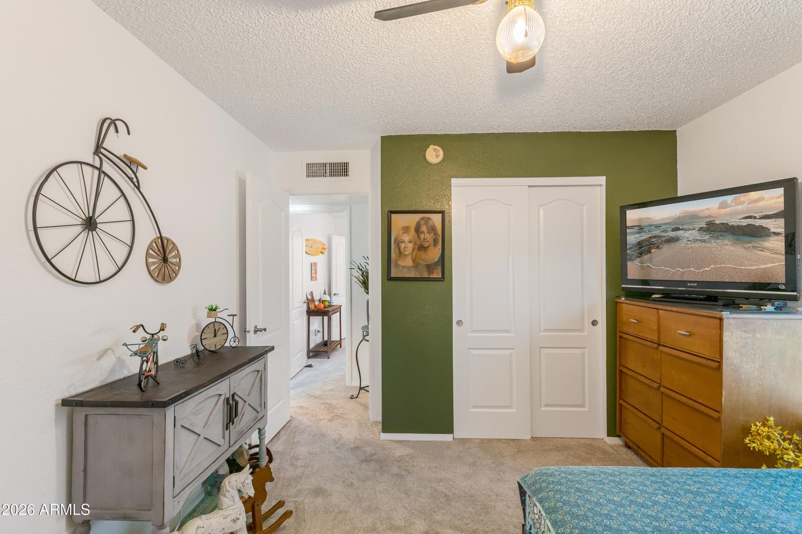 5022 Barranca Arbolada, Sierra Vista, AZ 85635 — photo 21 of 47
