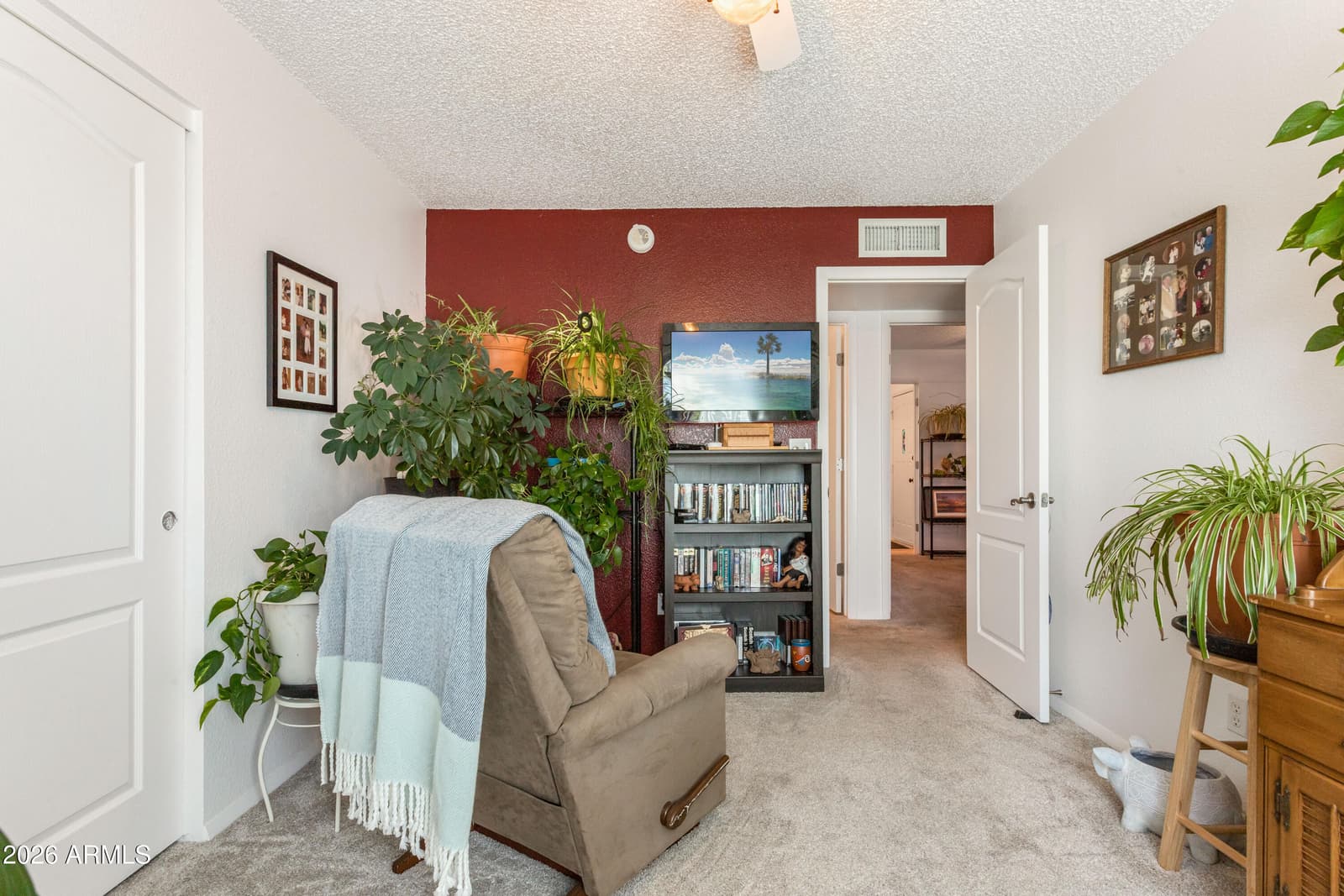 5022 Barranca Arbolada, Sierra Vista, AZ 85635 — photo 23 of 47