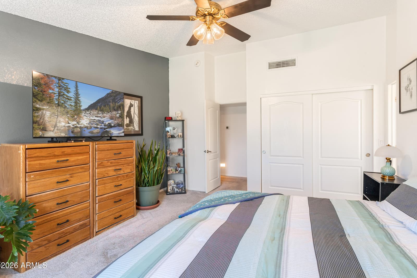 5022 Barranca Arbolada, Sierra Vista, AZ 85635 — photo 25 of 47