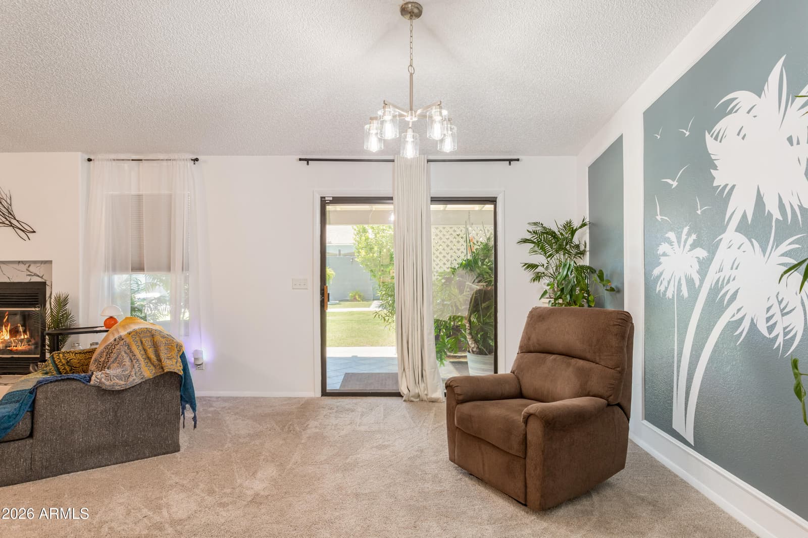 5022 Barranca Arbolada, Sierra Vista, AZ 85635 — photo 12 of 47