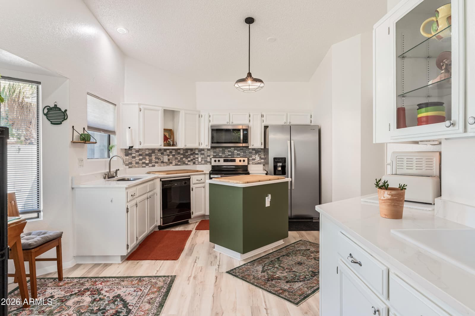 5022 Barranca Arbolada, Sierra Vista, AZ 85635 — photo 13 of 47