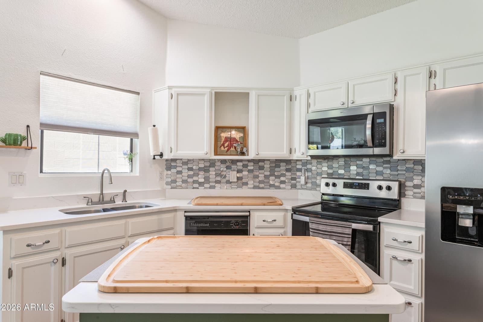 5022 Barranca Arbolada, Sierra Vista, AZ 85635 — photo 16 of 47