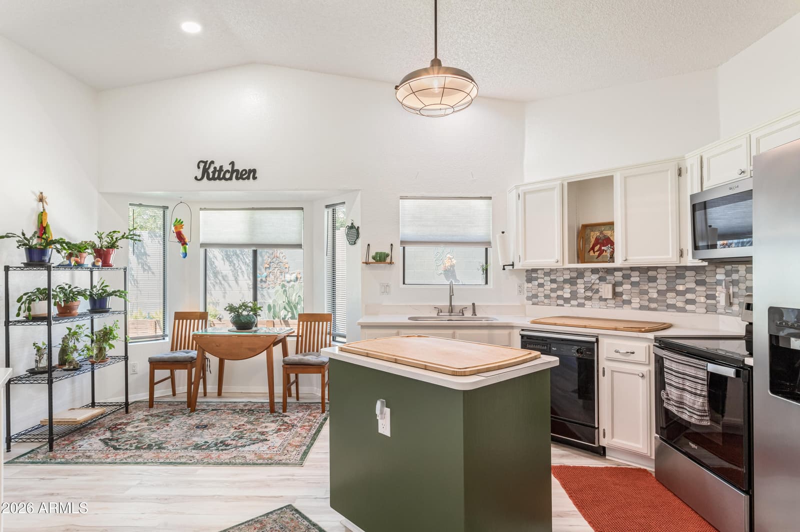 5022 Barranca Arbolada, Sierra Vista, AZ 85635 — photo 15 of 47