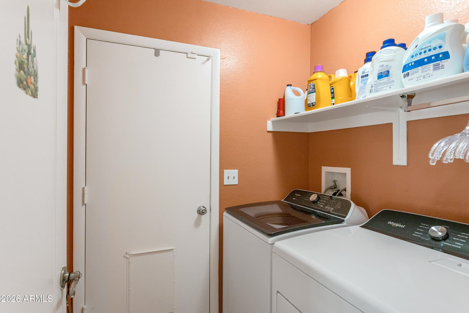 5022 Barranca Arbolada, Sierra Vista, AZ 85635 — photo 30 of 47