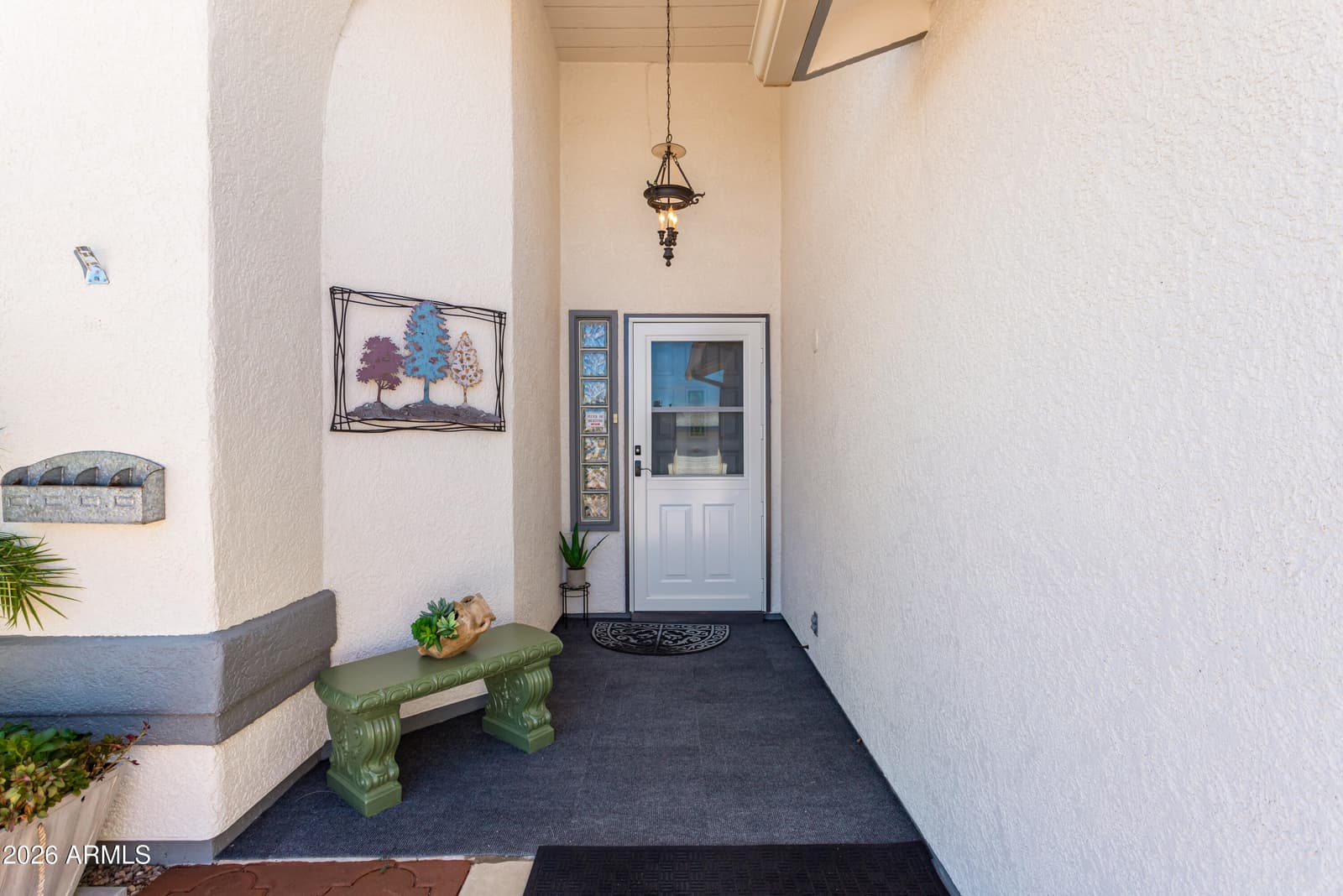 5022 Barranca Arbolada, Sierra Vista, AZ 85635 — photo 5 of 47