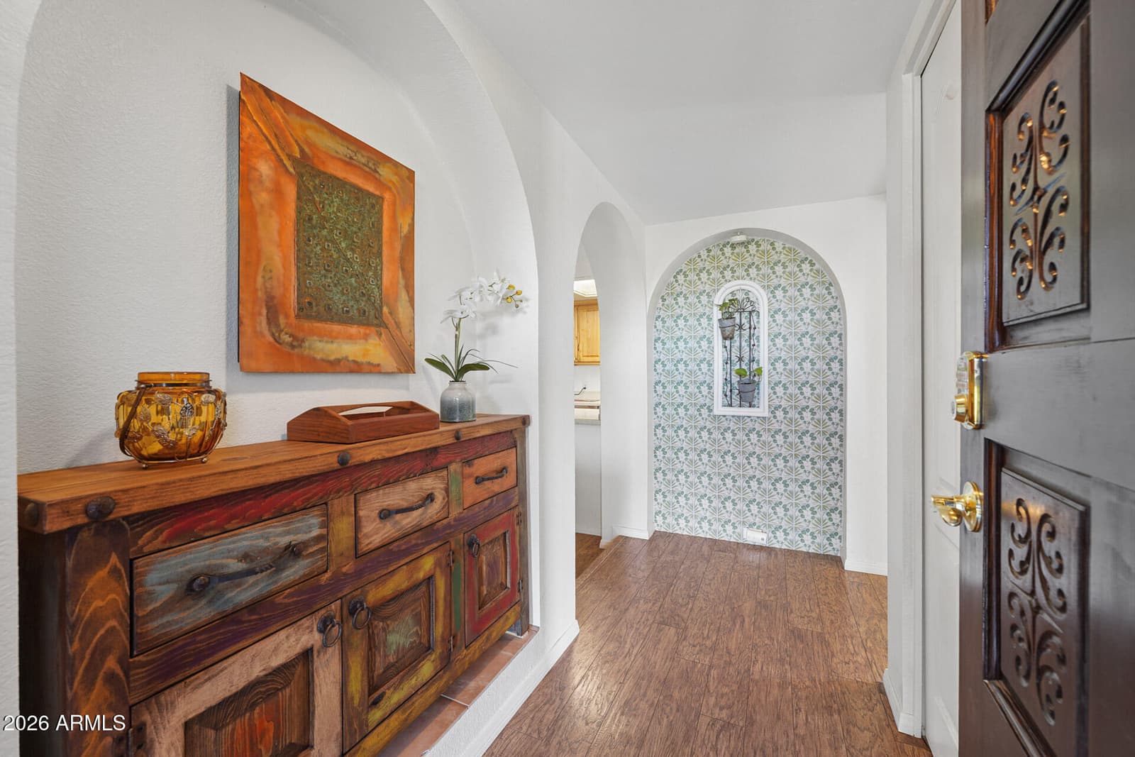 7557 N Dreamy Draw Drive 251, Phoenix, AZ 85020 — photo 3 of 28