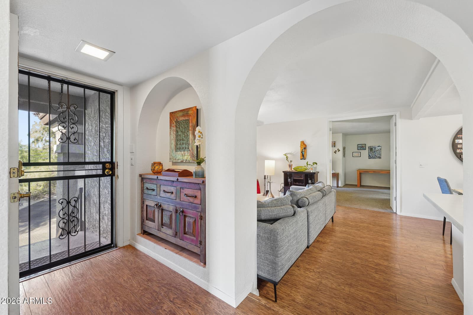 7557 N Dreamy Draw Drive 251, Phoenix, AZ 85020 — photo 4 of 28