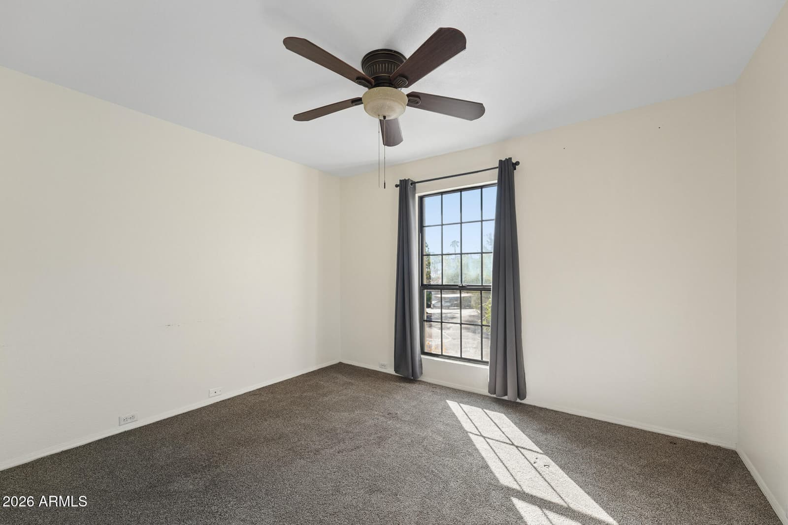 7557 N Dreamy Draw Drive 251, Phoenix, AZ 85020 — photo 19 of 28