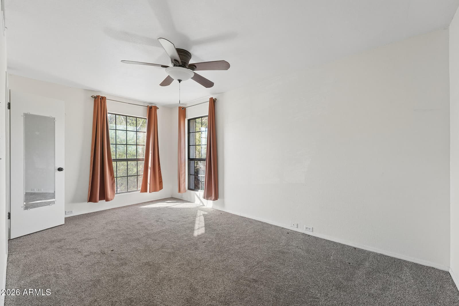 7557 N Dreamy Draw Drive 251, Phoenix, AZ 85020 — photo 21 of 28