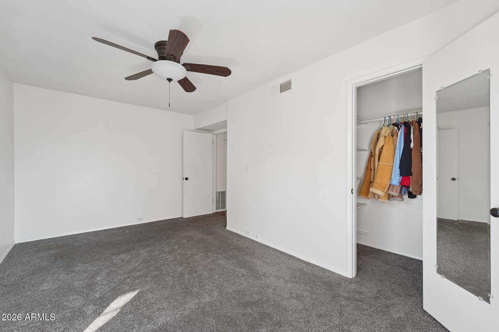 7557 N Dreamy Draw Drive 251, Phoenix, AZ 85020 — photo 22 of 28