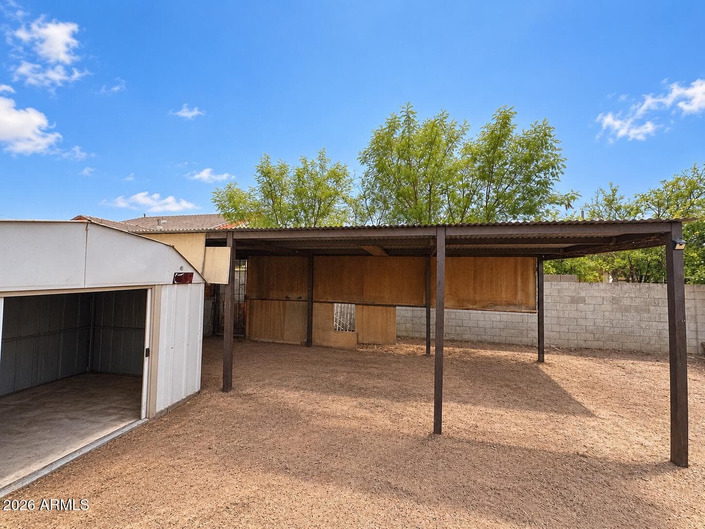 573 S Ocotillo Drive, Apache Junction, AZ 85120 — photo 12 of 12