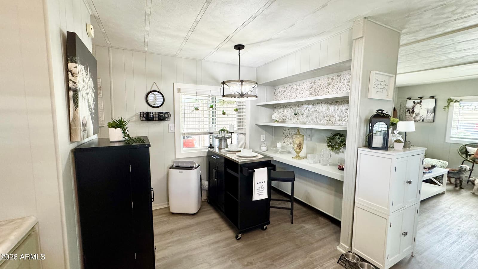 303 S Recker Road 62, Mesa, AZ 85206 — photo 17 of 37