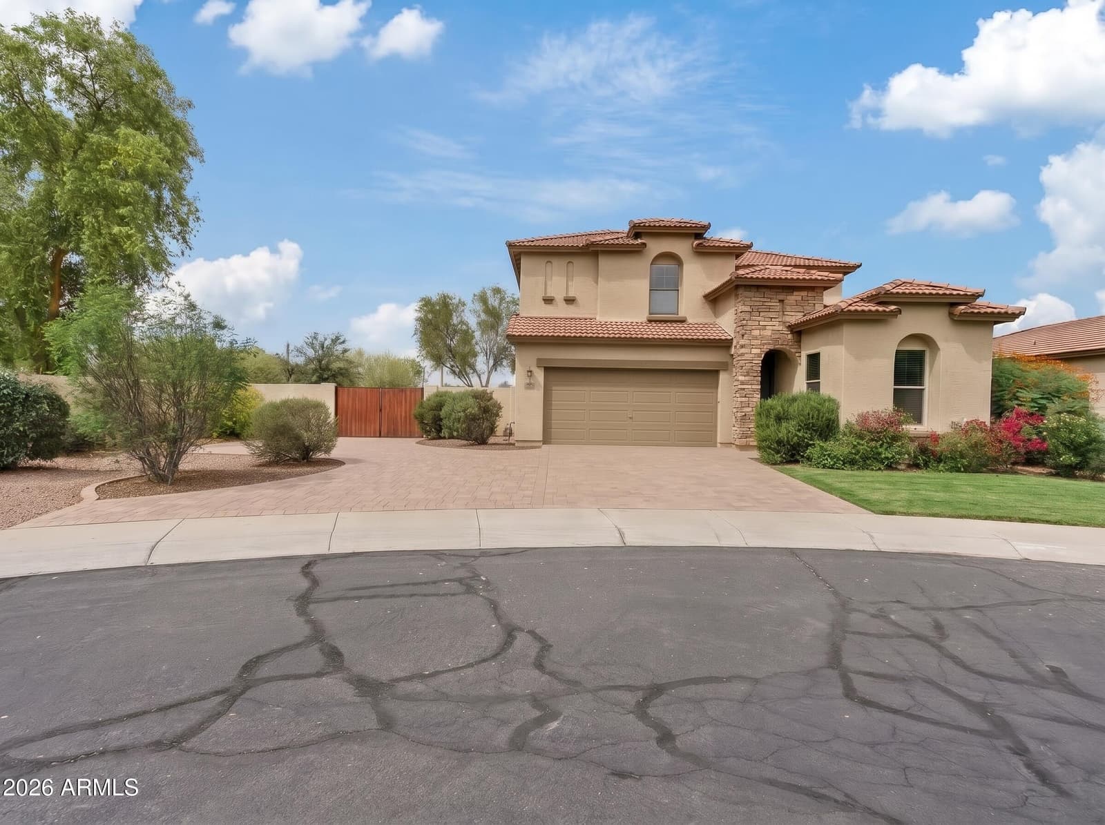 6280 S Sinova Court, Gilbert, AZ 85298 — photo 55 of 55