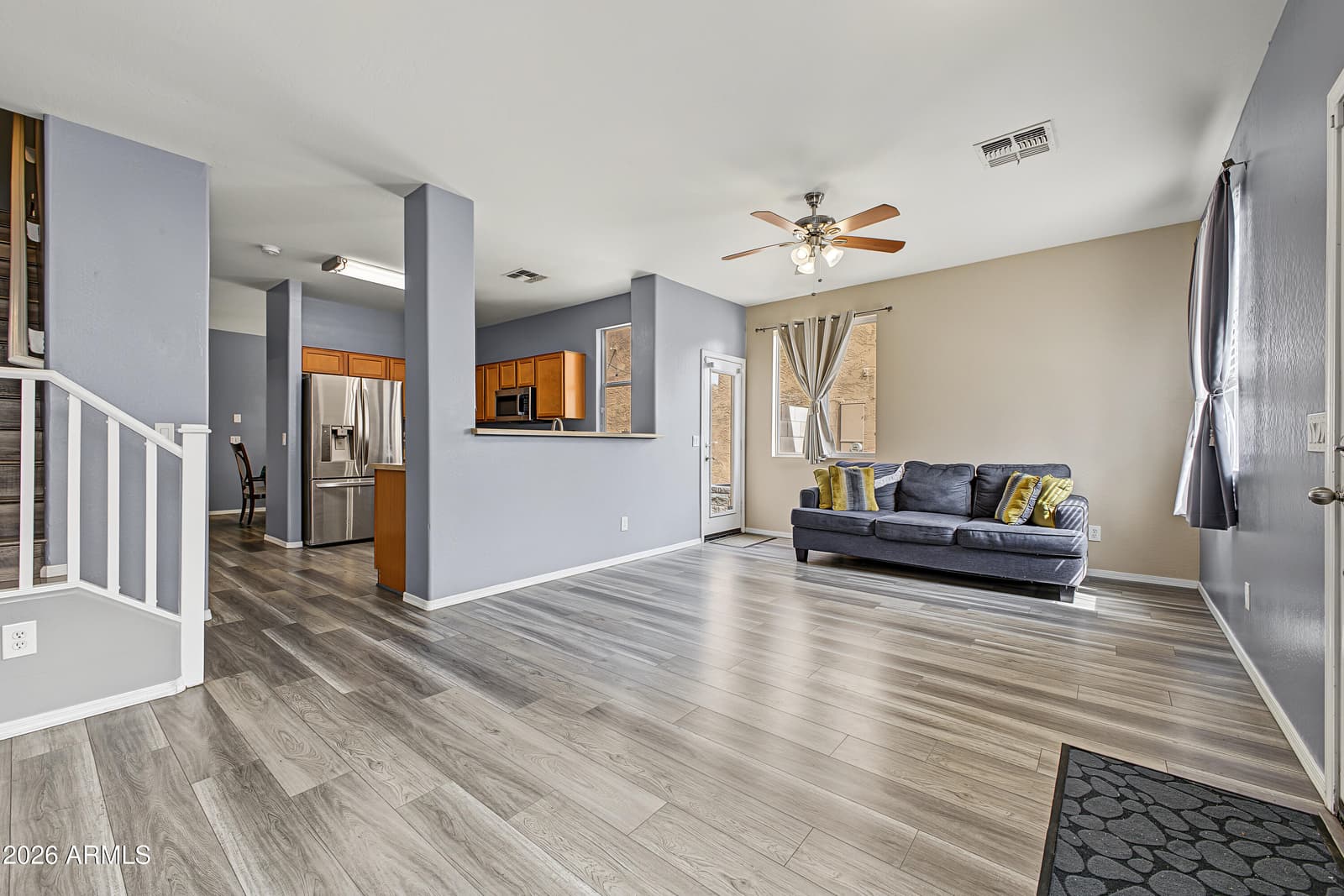 5318 W Albeniz Place, Phoenix, AZ 85043 — photo 3 of 21
