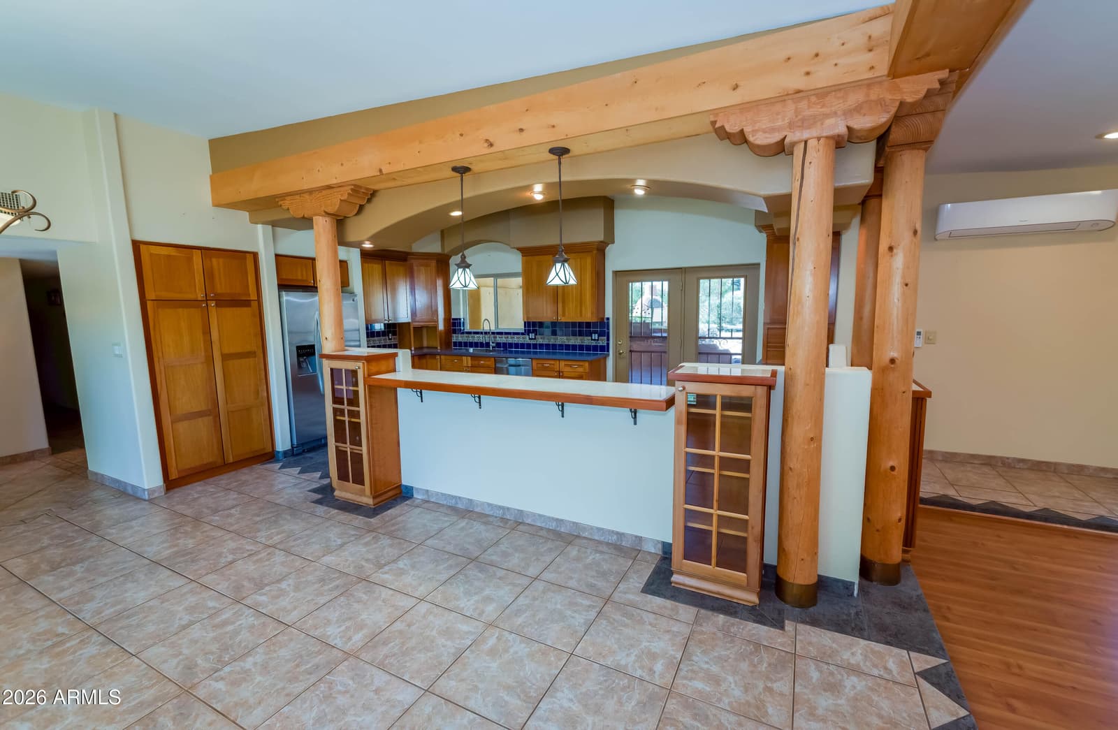 1689 Crestwood Drive, Sierra Vista, AZ 85635 — photo 9 of 77