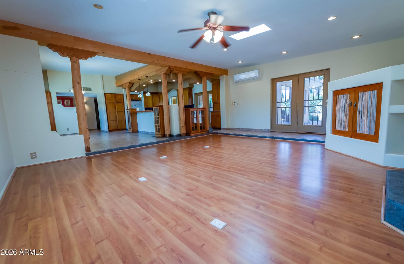 1689 Crestwood Drive, Sierra Vista, AZ 85635 — photo 16 of 77