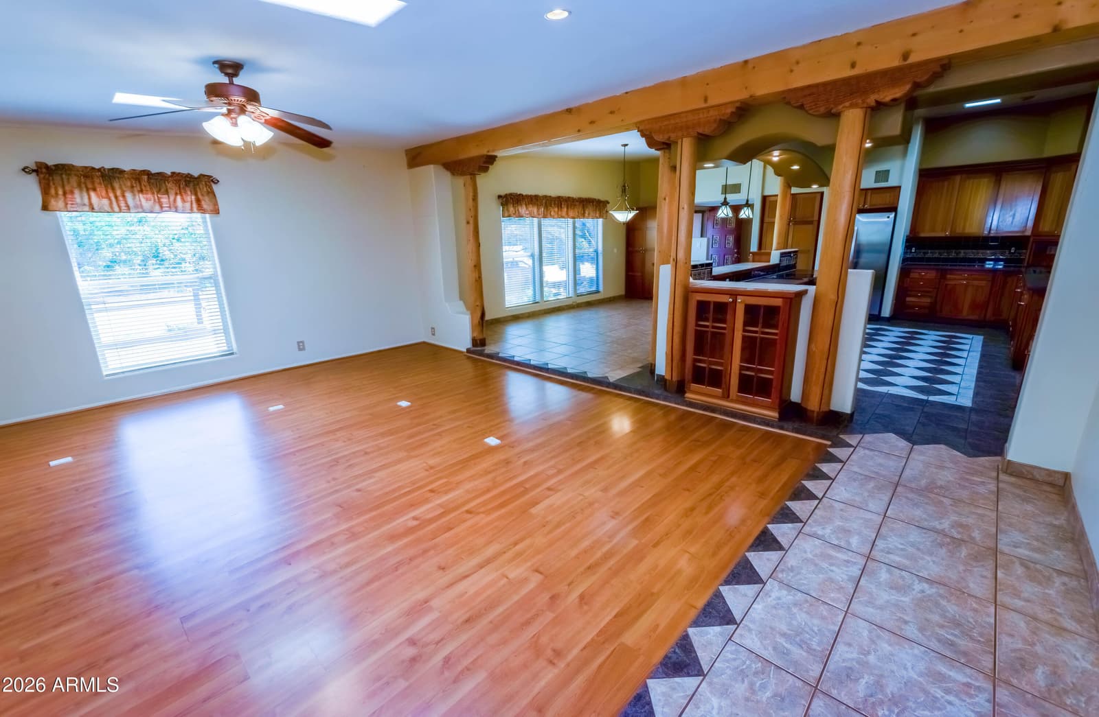 1689 Crestwood Drive, Sierra Vista, AZ 85635 — photo 17 of 77