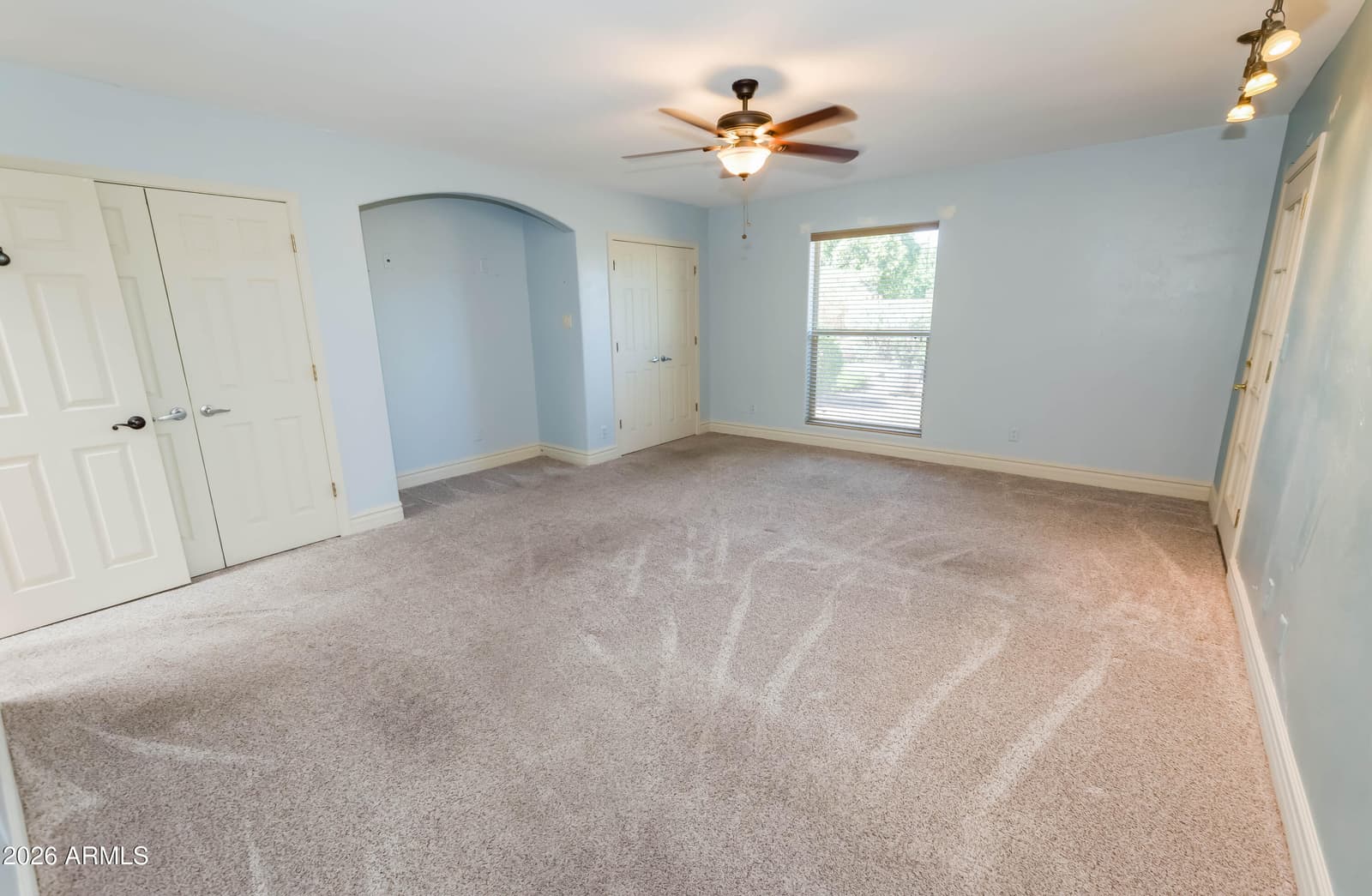 1689 Crestwood Drive, Sierra Vista, AZ 85635 — photo 23 of 77