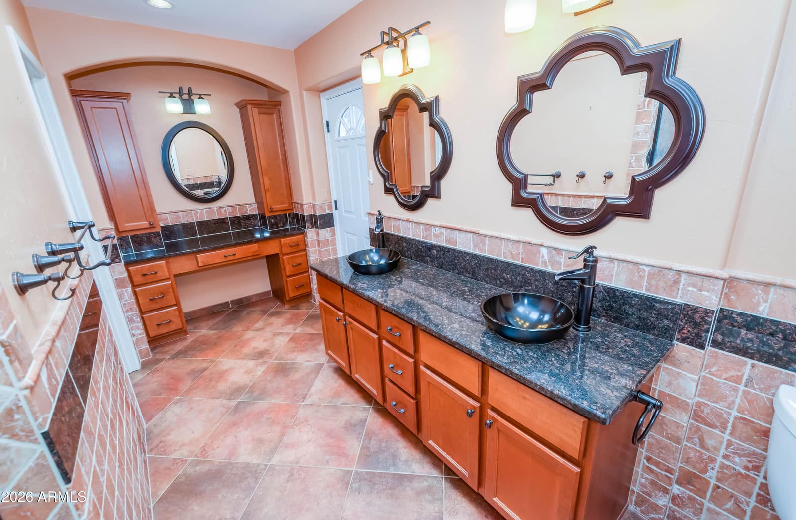 1689 Crestwood Drive, Sierra Vista, AZ 85635 — photo 25 of 77
