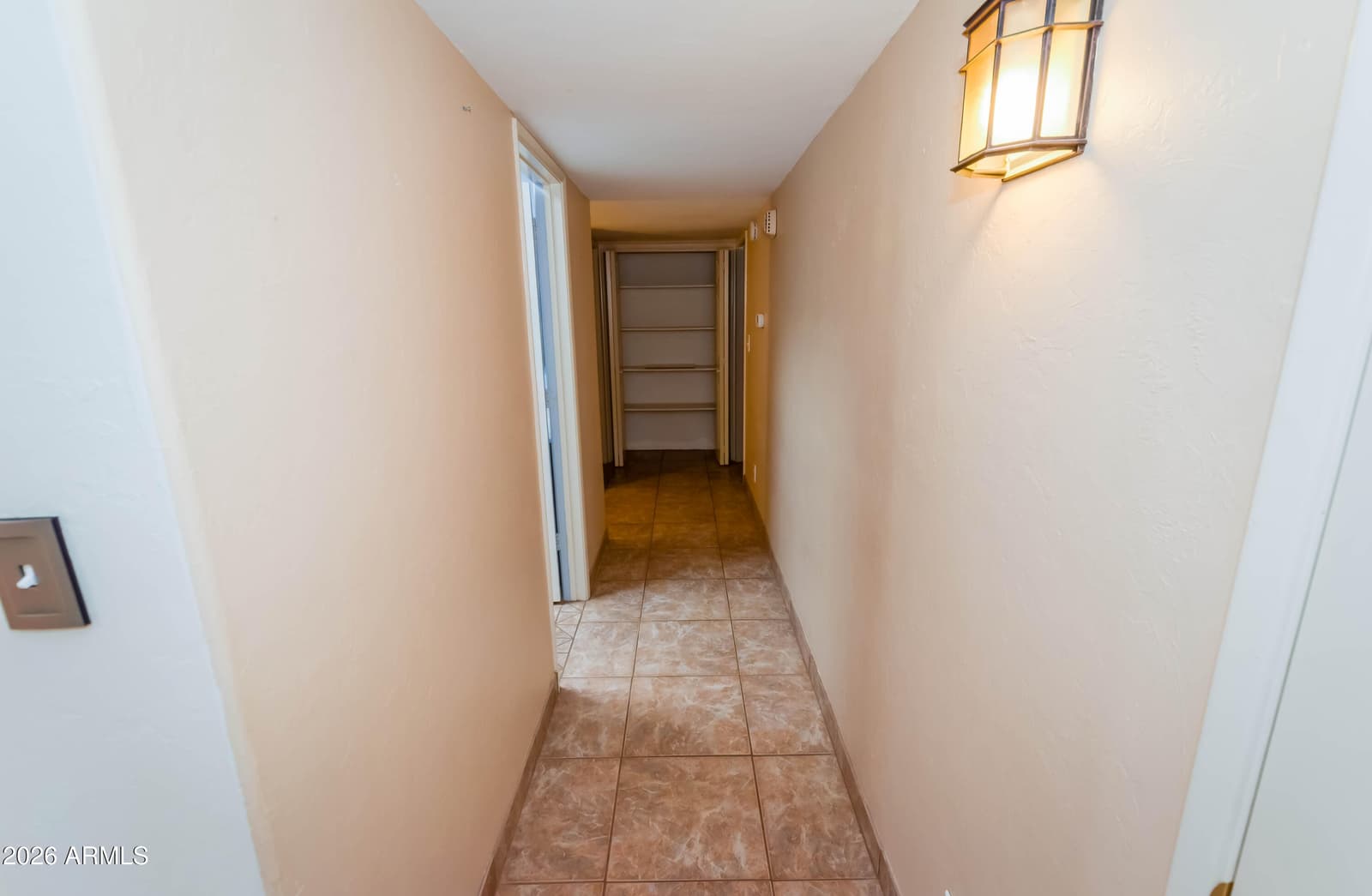 1689 Crestwood Drive, Sierra Vista, AZ 85635 — photo 30 of 77