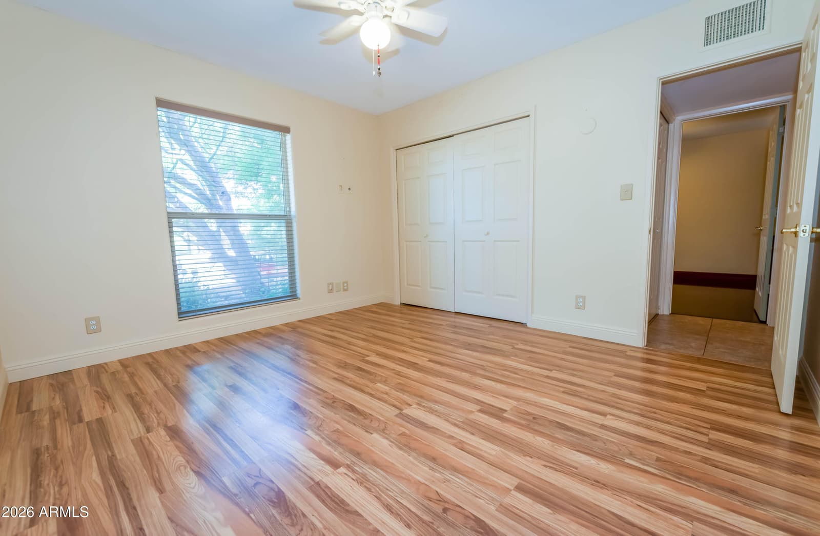 1689 Crestwood Drive, Sierra Vista, AZ 85635 — photo 37 of 77