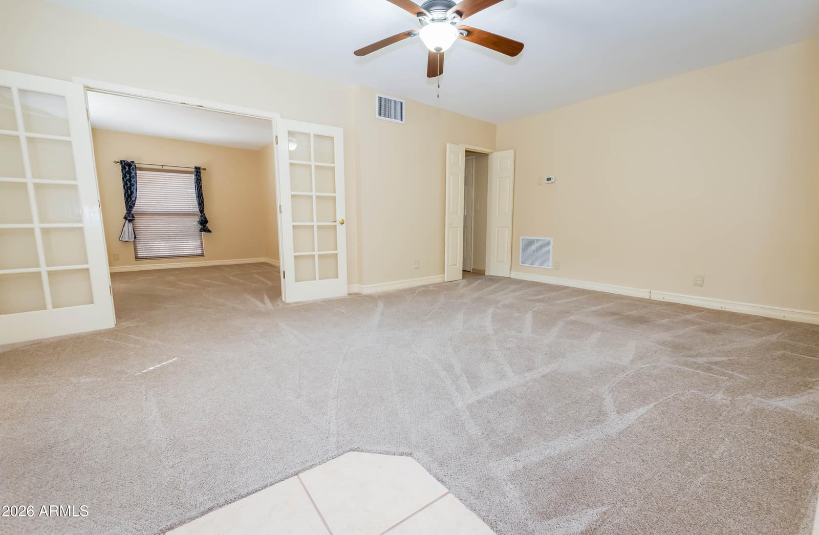 1689 Crestwood Drive, Sierra Vista, AZ 85635 — photo 42 of 77