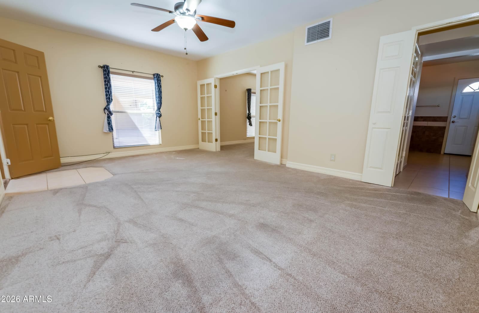 1689 Crestwood Drive, Sierra Vista, AZ 85635 — photo 43 of 77
