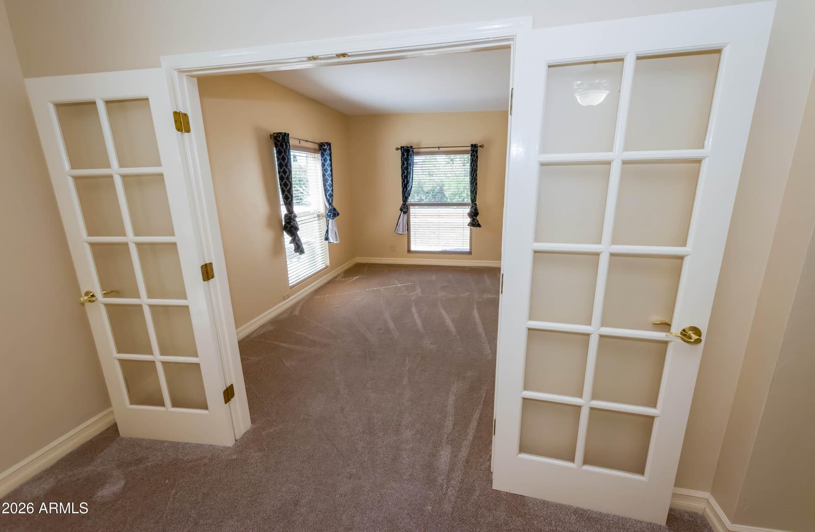 1689 Crestwood Drive, Sierra Vista, AZ 85635 — photo 49 of 77