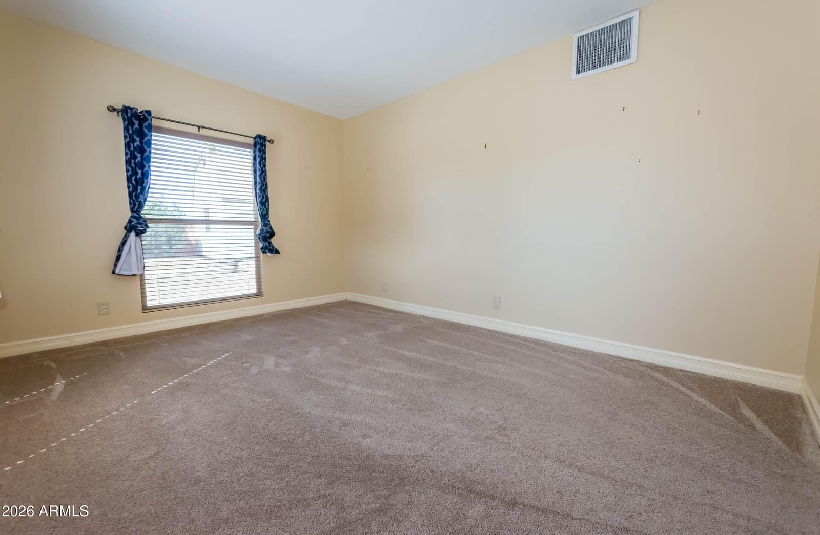 1689 Crestwood Drive, Sierra Vista, AZ 85635 — photo 50 of 77
