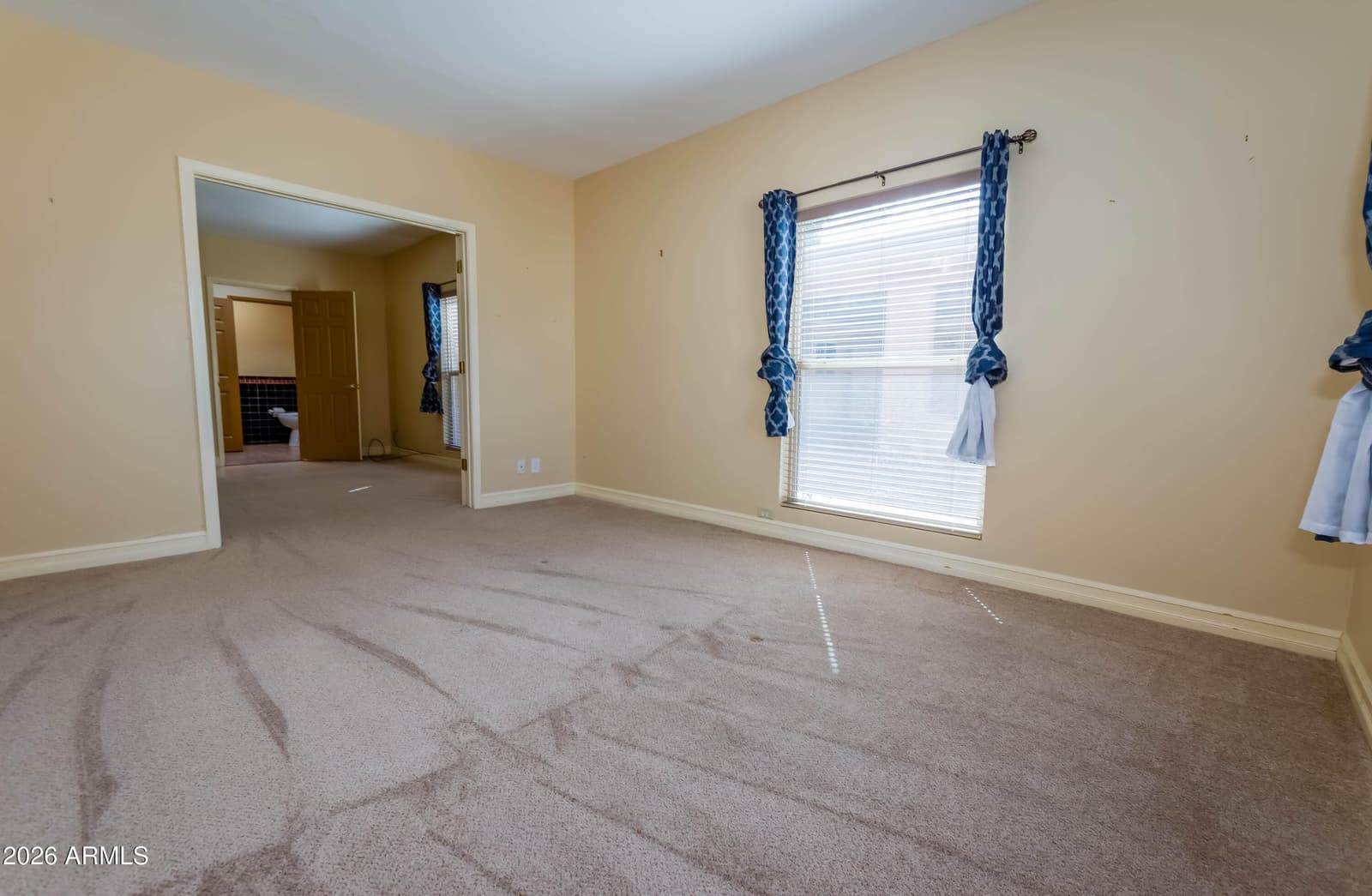 1689 Crestwood Drive, Sierra Vista, AZ 85635 — photo 52 of 77