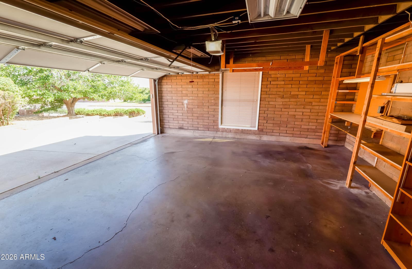 1689 Crestwood Drive, Sierra Vista, AZ 85635 — photo 55 of 77
