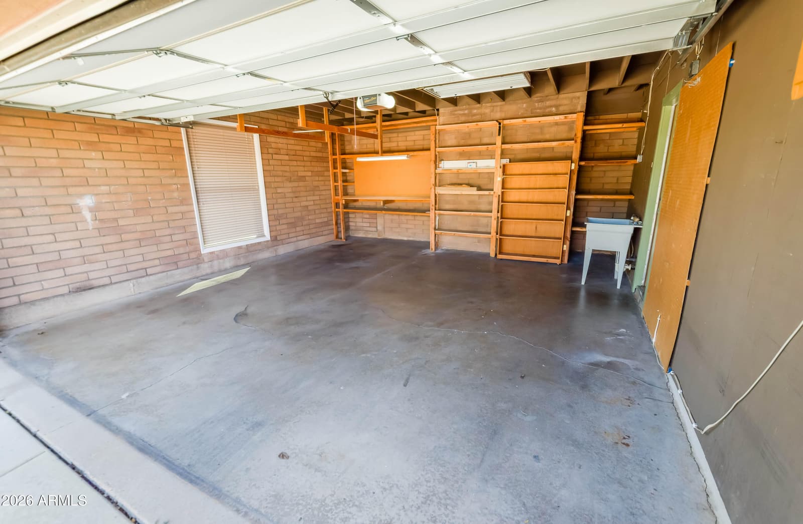 1689 Crestwood Drive, Sierra Vista, AZ 85635 — photo 56 of 77
