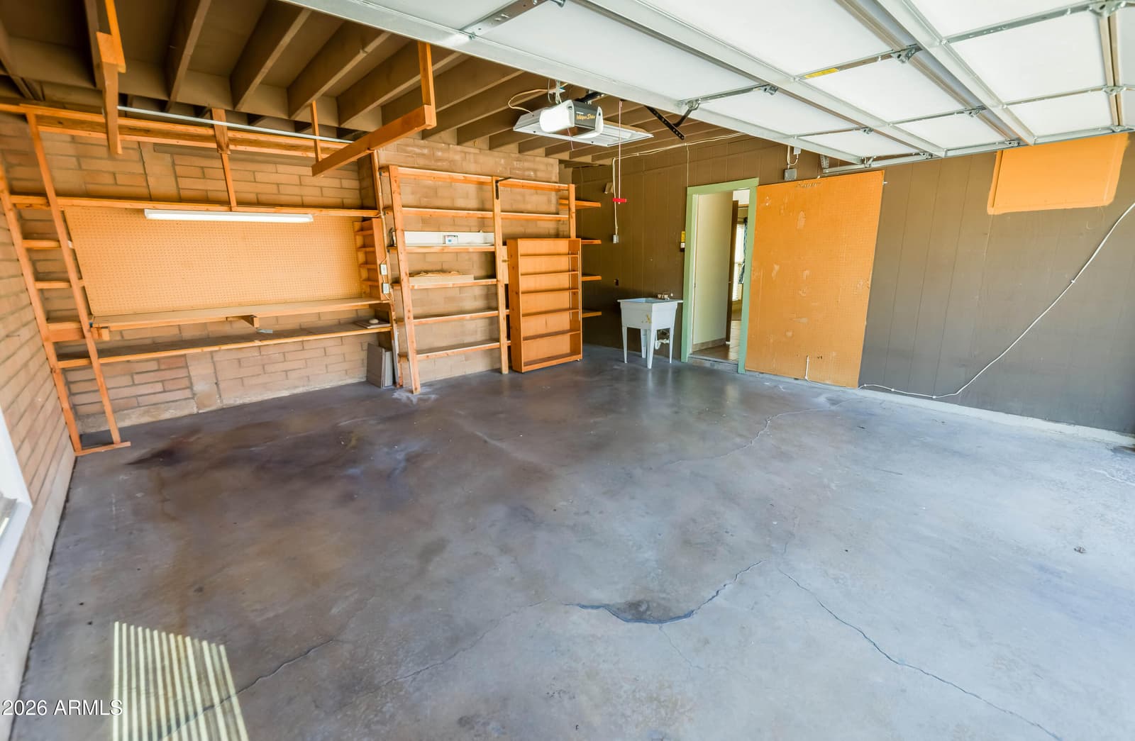 1689 Crestwood Drive, Sierra Vista, AZ 85635 — photo 57 of 77