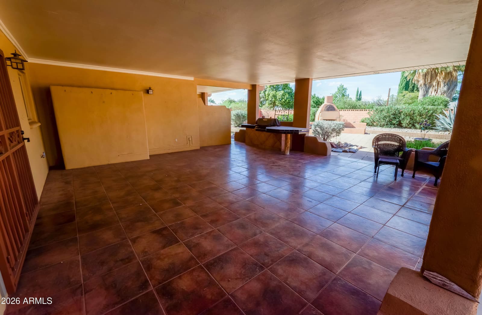 1689 Crestwood Drive, Sierra Vista, AZ 85635 — photo 58 of 77